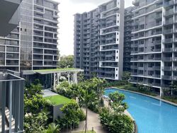 Grandeur Park Residences (D16), Condominium #566986431